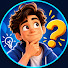 NZeToiQpnNw-channel-avatar- Traço do Porquê
