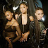 ZU_xAc-HV38-channel-avatar-FLOARMY