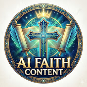 AI Faith Content