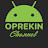 Photo of @oprekinchannel