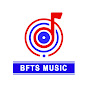 BFTS Films