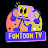 @FUNTOONTv-w6o