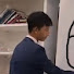 eqh3nPgdRqM-channel-avatar-James Chen Maths