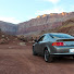 eN8oQebhxA0-channel-avatar-Morozov Automotive