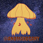 AnoMahogany logo