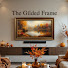 RmJQwrPVhJg-channel-avatar-The Gilded Frame
