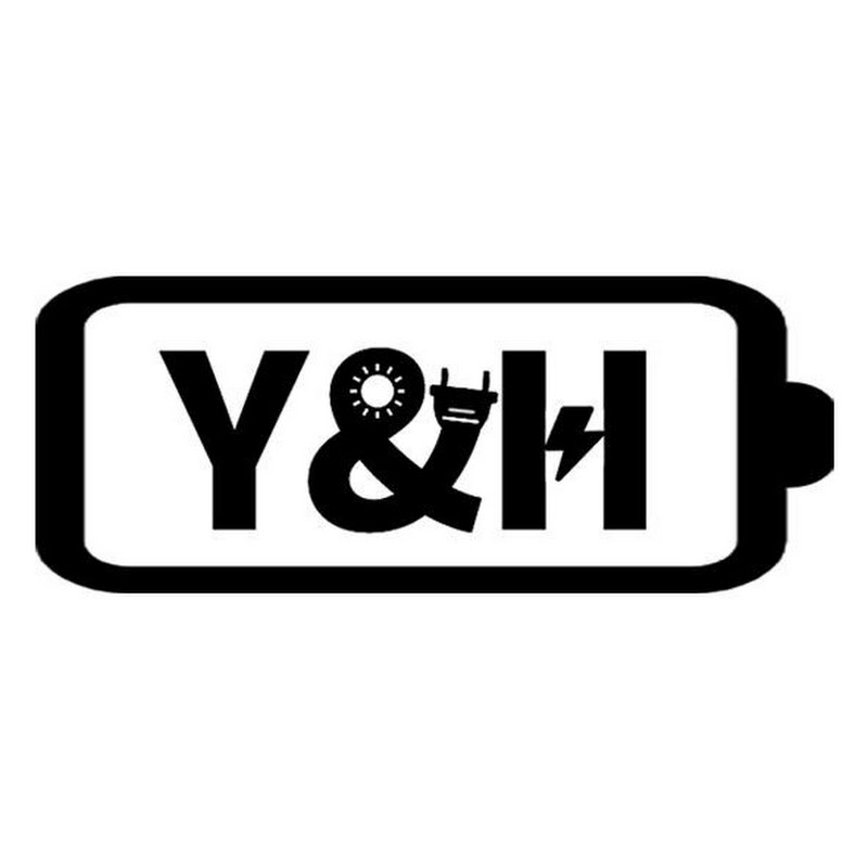 Y&H Solar Energy System