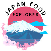 Japan Food Explorer
