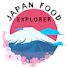 jmBdThdkCIs-channel-avatar-Japan Food Explorer
