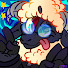 fUZcLHHK1X4-channel-avatar-StarfireSeraphim