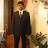 @AKILANGOLD31OFFICIALCHANNEL