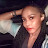 @sallymagboul8800