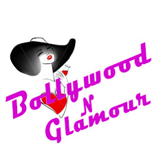 Bollywood n Glamour Avatar