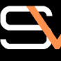 Storyvibe In logo