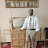 @Jasper-gv3xi Avatar