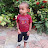 @bhaveshthakor761