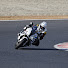 v_1e49SqTro-channel-avatar-フォルグチャンネル　S1000RR