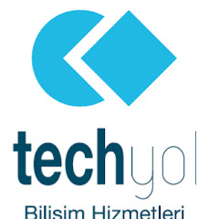 Techyol Bilişim ve Teknoloji