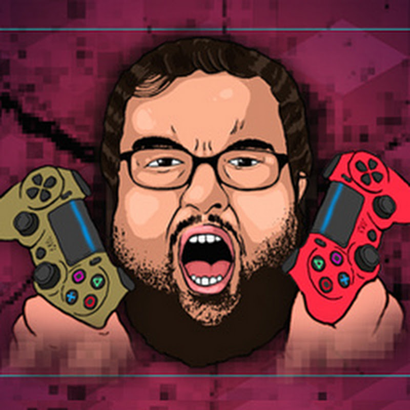 JakeQuake305