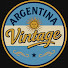 ESGZFQzdnc4-channel-avatar-Argentina Vintage