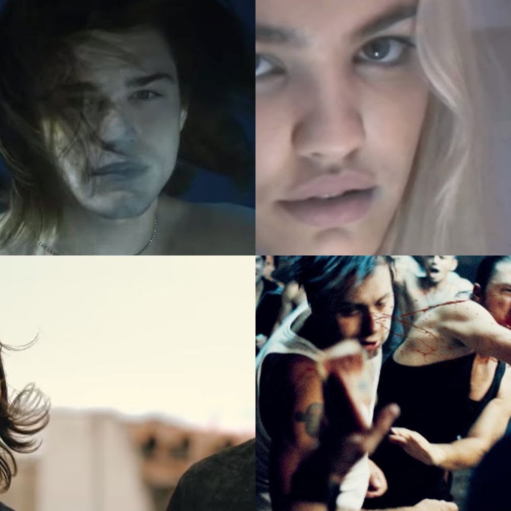 Axwell Λ Ingrosso