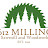 @612milling