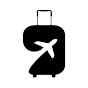 travelmeans logo