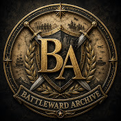 Battleward Archive