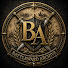 3lyAX7O_UVI-channel-avatar-Battleward Archive
