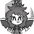 vWjyv8EQLQI-channel-avatar-Mushy Kart Wii