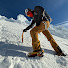 fDZIBQUMOks-channel-avatar-Zach’s Outdoor Adventures 