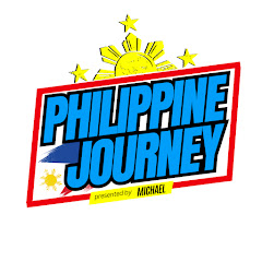 Myk's Philippine Journey net worth