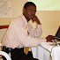 -zwriqZFan8-channel-avatar-Very Rev. Dr. S. Olutayo Ajayi