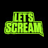 vw9yVDlndjw-channel-avatar-Let's Scream
