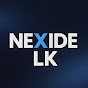 Nexide LK  logo