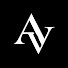 zEAG2cnh1ds-channel-avatar-Angelo Vitulano - Disco & Classic House Events Dj