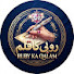 He_xayXSYxY-channel-avatar-Ruby ka Qalam . 1M views . 4 hour ago...