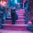 @roller6855 Avatar