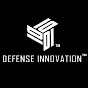 Defense Innovation logo