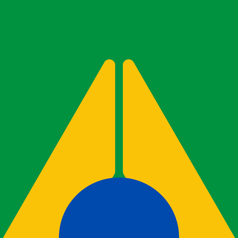 Direita Brasil