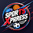 SportsXpress