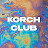 Korch Club