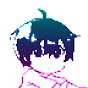 _zHRGAwMjus-channel-avatar-c4zombieslayer