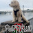 @user-cc2dx2wo6f