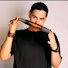 iZdiXsgx2iA-channel-avatar-Andresriviere