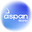ASPAN FM 98.9