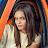 @manisa4660