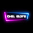 X2l5ZhIKP7w-channel-avatar-Chill Slots