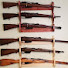iz32KRBqPuc-channel-avatar-Mud Room Guns With Tom