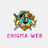 COyE3f9Jrcg-channel-avatar-Enigma Web